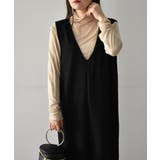 ひんやり！ジャンパースカート | RANAN | 詳細画像10 