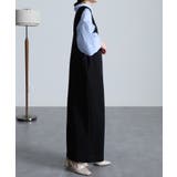 ひんやり！ジャンパースカート | RANAN | 詳細画像7 