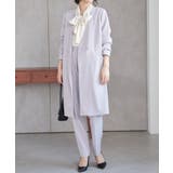 【2点SET】ウォッシャブル ストレッチ 防シワ | RANAN | 詳細画像10 