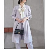 【2点SET】ウォッシャブル ストレッチ 防シワ | RANAN | 詳細画像11 