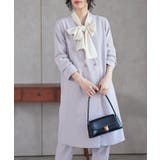 【2点SET】ウォッシャブル ストレッチ 防シワ | RANAN | 詳細画像13 