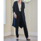 【2点SET】ウォッシャブル ストレッチ 防シワ | RANAN | 詳細画像16 