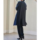 【2点SET】ウォッシャブル ストレッチ 防シワ | RANAN | 詳細画像21 