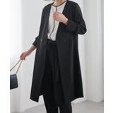 【2点SET】ウォッシャブル ストレッチ 防シワ | RANAN | 詳細画像5 