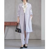 【2点SET】ウォッシャブル ストレッチ 防シワ | RANAN | 詳細画像7 