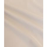 【2点セット】ケープジャケットワイドパンツセットアップ | RANAN | 詳細画像41 