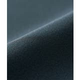 【2点セット】ケープジャケットワイドパンツセットアップ | RANAN | 詳細画像42 