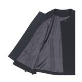 【2点セット】ケープジャケットワイドパンツセットアップ | RANAN | 詳細画像43 