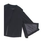 【2点セット】ケープジャケットワイドパンツセットアップ | RANAN | 詳細画像44 