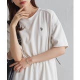 【M~LLサイズ展開】<U S POLO | RANAN | 詳細画像11