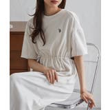 【M~LLサイズ展開】<U S POLO | RANAN | 詳細画像12