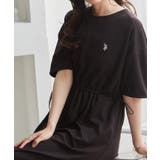 【M~LLサイズ展開】<U S POLO | RANAN | 詳細画像17