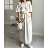 【M~LLサイズ展開】<U S POLO | RANAN | 詳細画像2