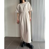 【M~LLサイズ展開】<U S POLO | RANAN | 詳細画像4