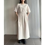 【M~LLサイズ展開】<U S POLO | RANAN | 詳細画像5