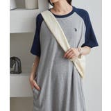【M~LLサイズ展開】<U S POLO | RANAN | 詳細画像1
