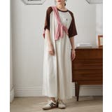 【M~LLサイズ展開】<U S POLO | RANAN | 詳細画像11
