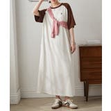 【M~LLサイズ展開】<U S POLO | RANAN | 詳細画像12