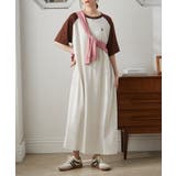 【M~LLサイズ展開】<U S POLO | RANAN | 詳細画像13