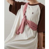【M~LLサイズ展開】<U S POLO | RANAN | 詳細画像14