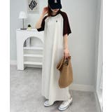 【M~LLサイズ展開】<U S POLO | RANAN | 詳細画像17