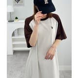 【M~LLサイズ展開】<U S POLO | RANAN | 詳細画像18
