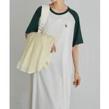 【M~LLサイズ展開】<U S POLO | RANAN | 詳細画像20