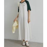 【M~LLサイズ展開】<U S POLO | RANAN | 詳細画像23