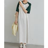 【M~LLサイズ展開】<U S POLO | RANAN | 詳細画像24
