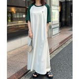 【M~LLサイズ展開】<U S POLO | RANAN | 詳細画像26