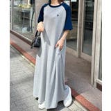 【M~LLサイズ展開】<U S POLO | RANAN | 詳細画像7