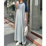 【M~LLサイズ展開】<U S POLO | RANAN | 詳細画像8