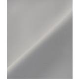 ＜２点セット＞ペプラムベストセットアップ | RANAN | 詳細画像36 