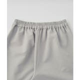 ＜２点セット＞ペプラムベストセットアップ | RANAN | 詳細画像38 