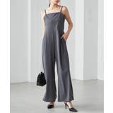 マルチＷＡＹフリルチュールボレロセット | RANAN | 詳細画像12 