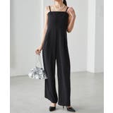 マルチＷＡＹフリルチュールボレロセット | RANAN | 詳細画像22 