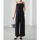 マルチＷＡＹフリルチュールボレロセット | RANAN | 詳細画像6 