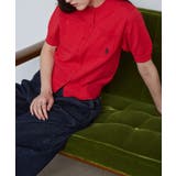 ＜Ｕ．Ｓ．Ｐ＞コンパクトニットカーデ | RANAN | 詳細画像12 