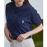 ＜Ｕ．Ｓ．Ｐ＞コンパクトニットカーデ | RANAN | 詳細画像6 