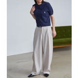 ＜Ｕ．Ｓ．Ｐ＞コンパクトニットカーデ | RANAN | 詳細画像7 