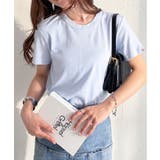 <U.S.POLO ASSN.>スムースTシャツ | RANAN | 詳細画像27