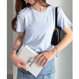 <U.S.POLO ASSN.>スムースTシャツ | RANAN | 詳細画像28