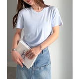 <U.S.POLO ASSN.>スムースTシャツ | RANAN | 詳細画像29