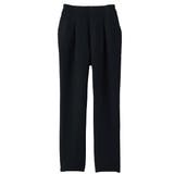 【2点セット】ペプラムギャザーベストセットアップ | RANAN | 詳細画像26 