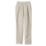 【2点セット】ペプラムギャザーベストセットアップ | RANAN | 詳細画像29 