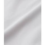 【2点セット】ペプラムギャザーベストセットアップ | RANAN | 詳細画像33 