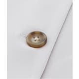 【2点セット】ペプラムギャザーベストセットアップ | RANAN | 詳細画像34 