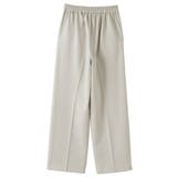 【2点セット】バックフリルベストセットアップ | RANAN | 詳細画像31 