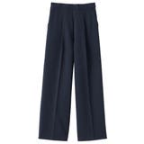 【2点セット】バックフリルベストセットアップ | RANAN | 詳細画像33 