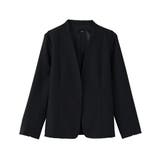 ＜選べる衿＞２点セットベーシックスーツ | RANAN | 詳細画像48 